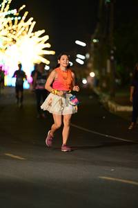 BIB: 
                            <button type="button" onclick="openModal(24137787)" class="btn btn-primary btn-sm float-right btn-popup" data-toggle="modal" data-target=".modal-high-quality">
                        <i class="fas fa-shopping-cart"></i> Add to Cart
                    </button>
                                            <button type="button" onclick="isThisMe(24137787, true)" class="btn btn-success btn-sm float-right btn-popup btn-isme hidden" data-toggle="tooltip" data-placement="bottom" title="นี่คือรูปของคุณใช่ไหม คลิกที่นี่เพื่อเอาเข้าอัลบั้ม">
                        <i class="fas fa-plus"></i> Add to album
                    </button>
                    <button type="button" onclick="isThisMe(24137787, false)" class="btn btn-warning btn-sm float-right btn-popup btn-isnotme hidden">
                        <i class="fas fa-ban"></i> Remove from album
                    </button>